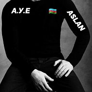 Осторожно Азербайджанец