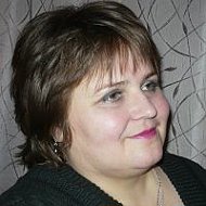 Елена Полубояринова