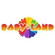 Baby-land На