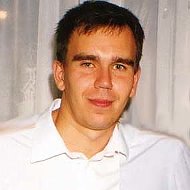 Михаил Кузьминых