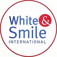 White Smile