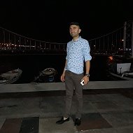 Полат🇹🇷 Полат