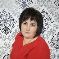 Екатерина Муратова