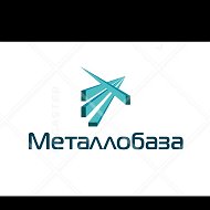 Металлобаза 8964