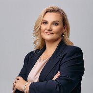 Ольга Соколовская