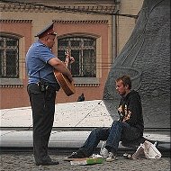 Юрий Колесников