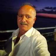 Erkan Aldemir