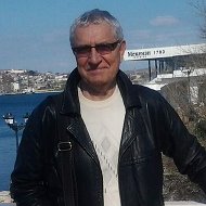 Виктор Шигаев