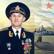 Юрий Тарариев