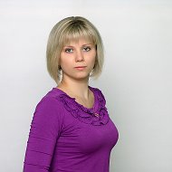 Татьяна Воронич