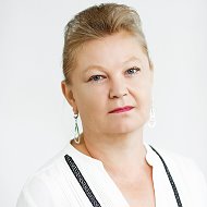 Елена Маклакова