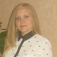 Nataly Beglova