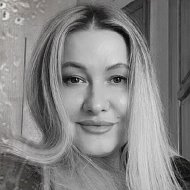 Наталья Крайнова