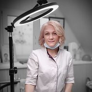 Светлана Косметолог
