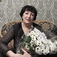 Елена Фаломеева