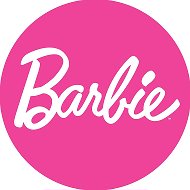 Barbie Barbie