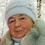 Светлана Жгулева