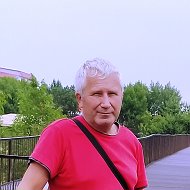 Сергей Мазунин