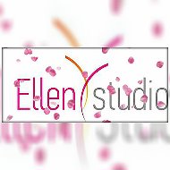 Ellen Studio