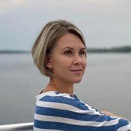 Ольга Шуралева