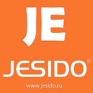 Jesido Je