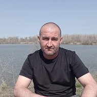 Дмитрий Зайкин