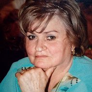 Феня Панайотова