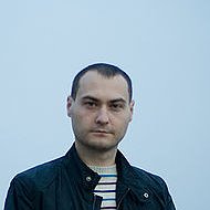 Вячеслав Гиро