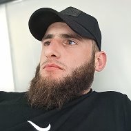 Ramzan Chechen