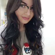 ♔svetlana Povarnitsyna♔