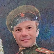 Дмитрий Костюков