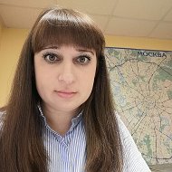 Елена Чуранбаева