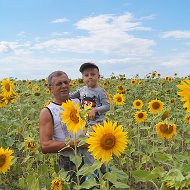 Василий Лосев