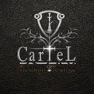 Cartel -
