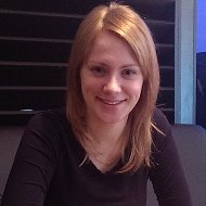 Екатерина Ивановна