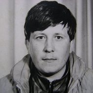 Евгений Тимошенко