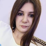 Татьяна Надеева