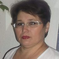 Викторина Зорина