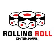 Rolling Roll