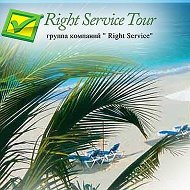 Right Services