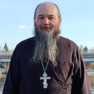 Сергий Алексеев