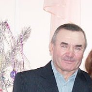 Анатолий Гавриков
