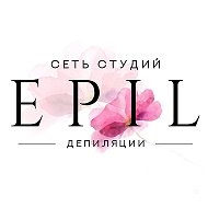 Студия Epil