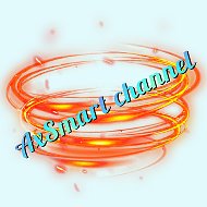Axsmart Channel