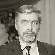 Алексей Бальзамов