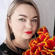 Светлана Ярашевич