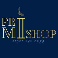 Pri Mishop