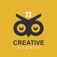 Creativestudio Yerevan