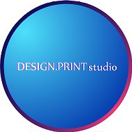 Design Print