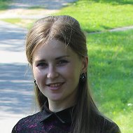 Елена Мацур